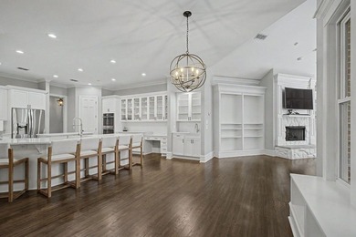 This exceptional 5-bedroom, 3.5-bath home in the gated Golden - photo 13