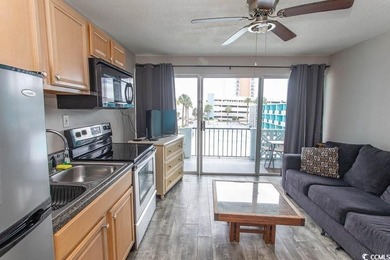 Step into beachside living with this charming one-bedroom condo - photo 14