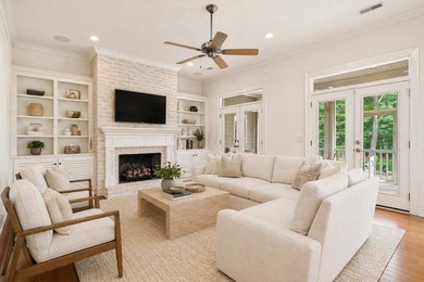 Nestled in the heart of Daniel Island's highly coveted South - photo 14