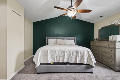 Wonderful 2 story located in desirable Valparaiso subdivision - photo 14
