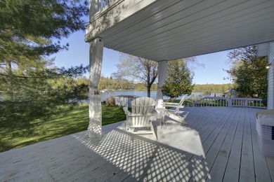 Escape to your own lakeside retreat with this beautifully - photo 14