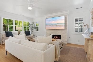 1820 Coast Blvd - photo 14