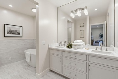 Experience the best of Montecito coastal living in this - photo 14