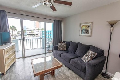 Step into beachside living with this charming one-bedroom condo - photo 15
