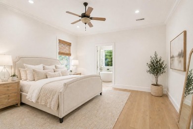 Nestled in the heart of Daniel Island's highly coveted South - photo 15