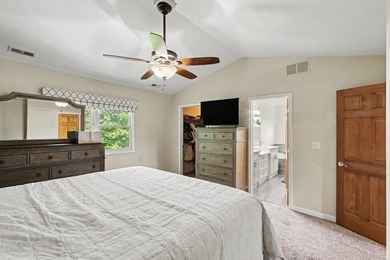Wonderful 2 story located in desirable Valparaiso subdivision - photo 15