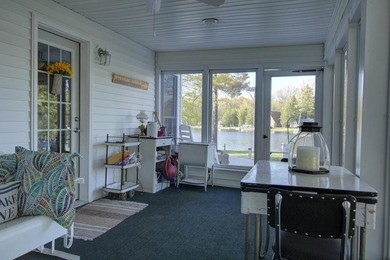 Escape to your own lakeside retreat with this beautifully - photo 15
