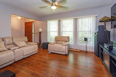 Wekiva Hills - 4 Bedroom (split plan), 2 baths, Kitchen, Baths - photo 5