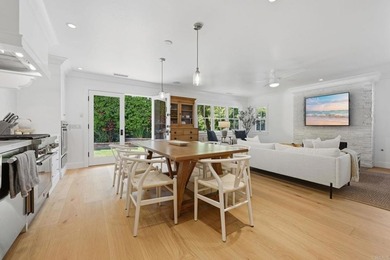 1820 Coast Blvd - photo 15