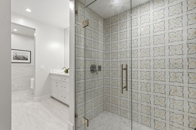 Experience the best of Montecito coastal living in this - photo 15