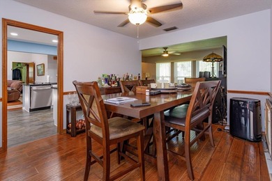 Wekiva Hills - 4 Bedroom (split plan), 2 baths, Kitchen, Baths - photo 6
