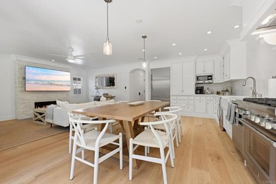 1820 Coast Blvd - photo 16
