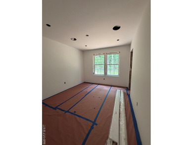 Modern Farmhouse Living at Lake Gaston - New Construction in the - photo 16