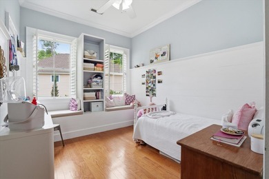 Nestled in the heart of Daniel Island's highly coveted South - photo 17