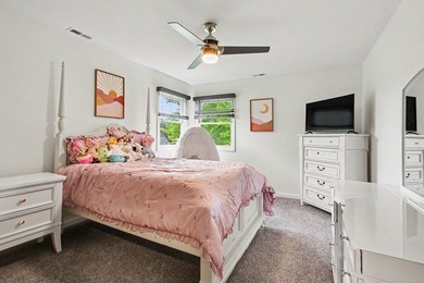 Wonderful 2 story located in desirable Valparaiso subdivision - photo 17