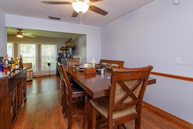 Wekiva Hills - 4 Bedroom (split plan), 2 baths, Kitchen, Baths - photo 7