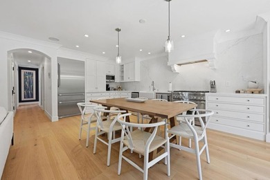 1820 Coast Blvd - photo 17