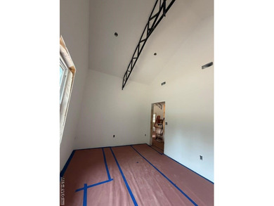 Modern Farmhouse Living at Lake Gaston - New Construction in the - photo 17