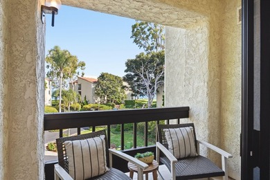 Experience the best of Montecito coastal living in this - photo 17