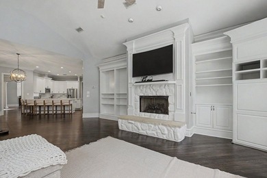 This exceptional 5-bedroom, 3.5-bath home in the gated Golden - photo 17