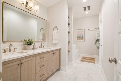 Nestled in the heart of Daniel Island's highly coveted South - photo 18