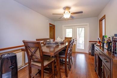 Wekiva Hills - 4 Bedroom (split plan), 2 baths, Kitchen, Baths - photo 8