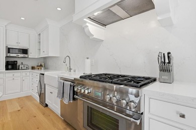 1820 Coast Blvd - photo 18