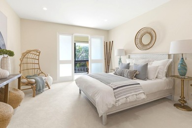 Experience the best of Montecito coastal living in this - photo 18