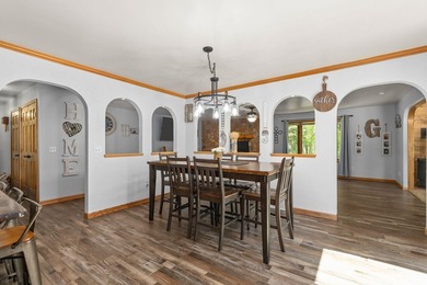 Searching for your own private slice of paradise? Welcome to - photo 19