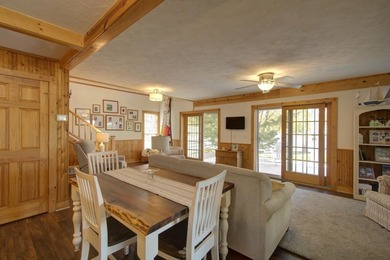 Escape to your own lakeside retreat with this beautifully - photo 19