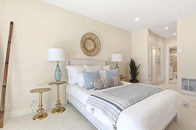 Experience the best of Montecito coastal living in this - photo 19