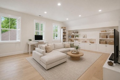 Nestled in the heart of Daniel Island's highly coveted South - photo 20