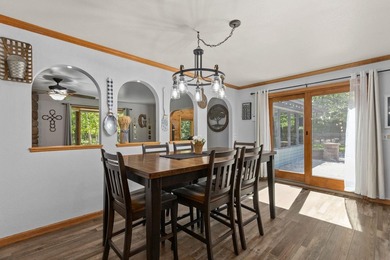 Searching for your own private slice of paradise? Welcome to - photo 20