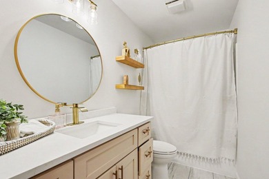Wonderful 2 story located in desirable Valparaiso subdivision - photo 20