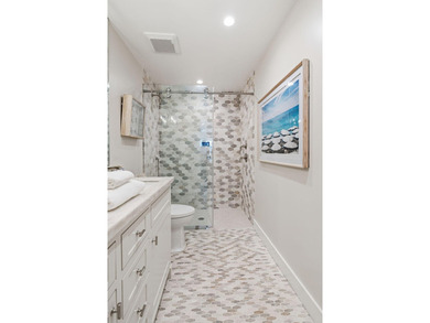 Experience the best of Montecito coastal living in this - photo 20
