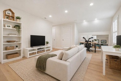Nestled in the heart of Daniel Island's highly coveted South - photo 21