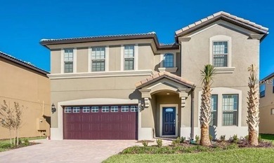 Experience the ultimate blend of luxury, comfort, and investment - photo 1