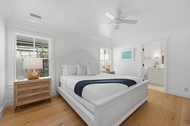 1820 Coast Blvd - photo 21