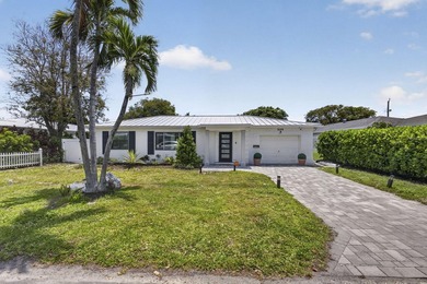 Beautifully updated and move-in ready 3-Bed 2-Bath Residence - photo 1