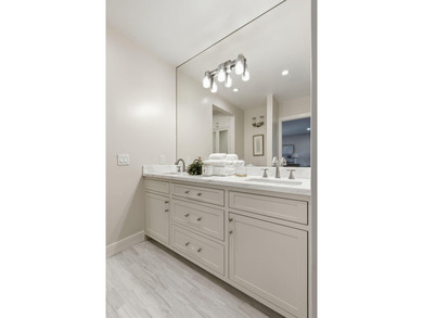 Experience the best of Montecito coastal living in this - photo 21