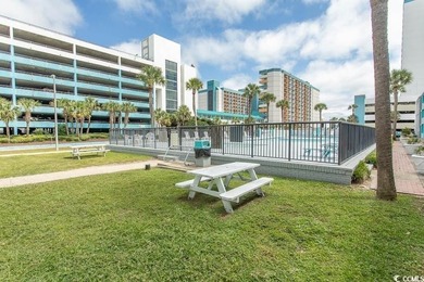 Step into beachside living with this charming one-bedroom condo - photo 22