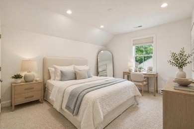 Nestled in the heart of Daniel Island's highly coveted South - photo 22