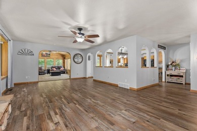 Searching for your own private slice of paradise? Welcome to - photo 22
