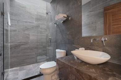 Villa 2 is a remarkable 4-bedroom, 4-bathroom residence nestled - photo 22