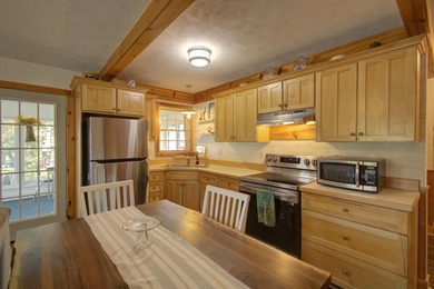 Escape to your own lakeside retreat with this beautifully - photo 22