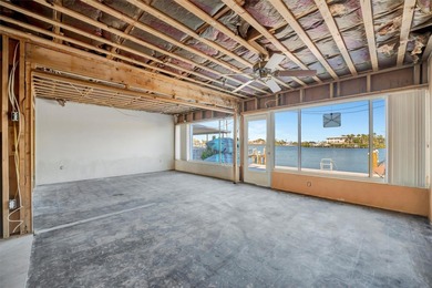 Waterfront opportunity awaits on Anna Maria Island! Discover the - photo 22
