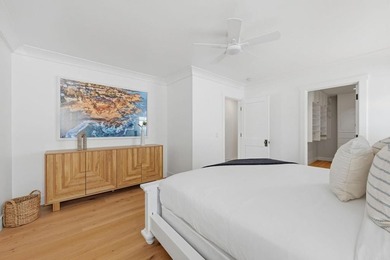 1820 Coast Blvd - photo 22