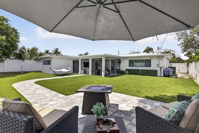 Beautifully updated and move-in ready 3-Bed 2-Bath Residence - photo 2