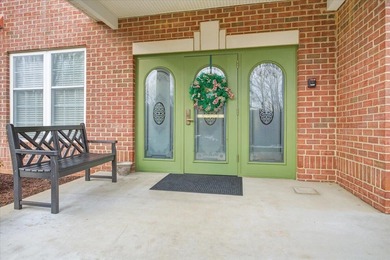 Discover comfort and convenience in this inviting first-floor