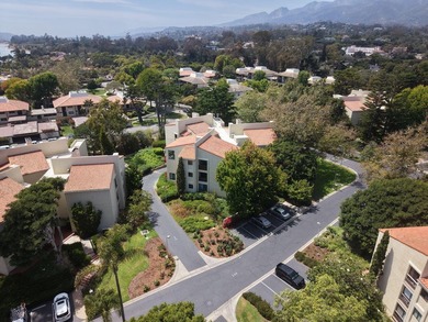 Experience the best of Montecito coastal living in this - photo 22